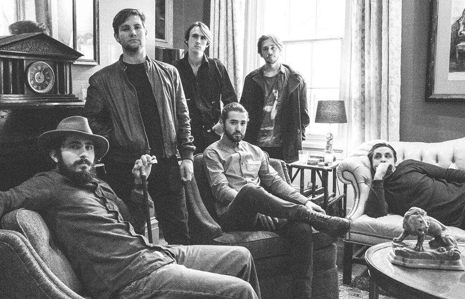 Human Resources & Stop Light Observations @ The Windjammer (7/3)