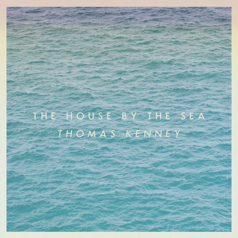 Click artwork for FREE download