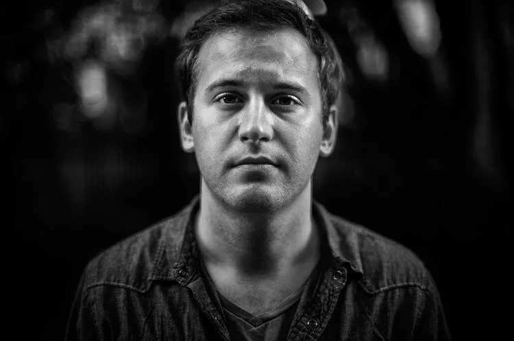 Tyler Boone Releases New Single "Paper Wings"