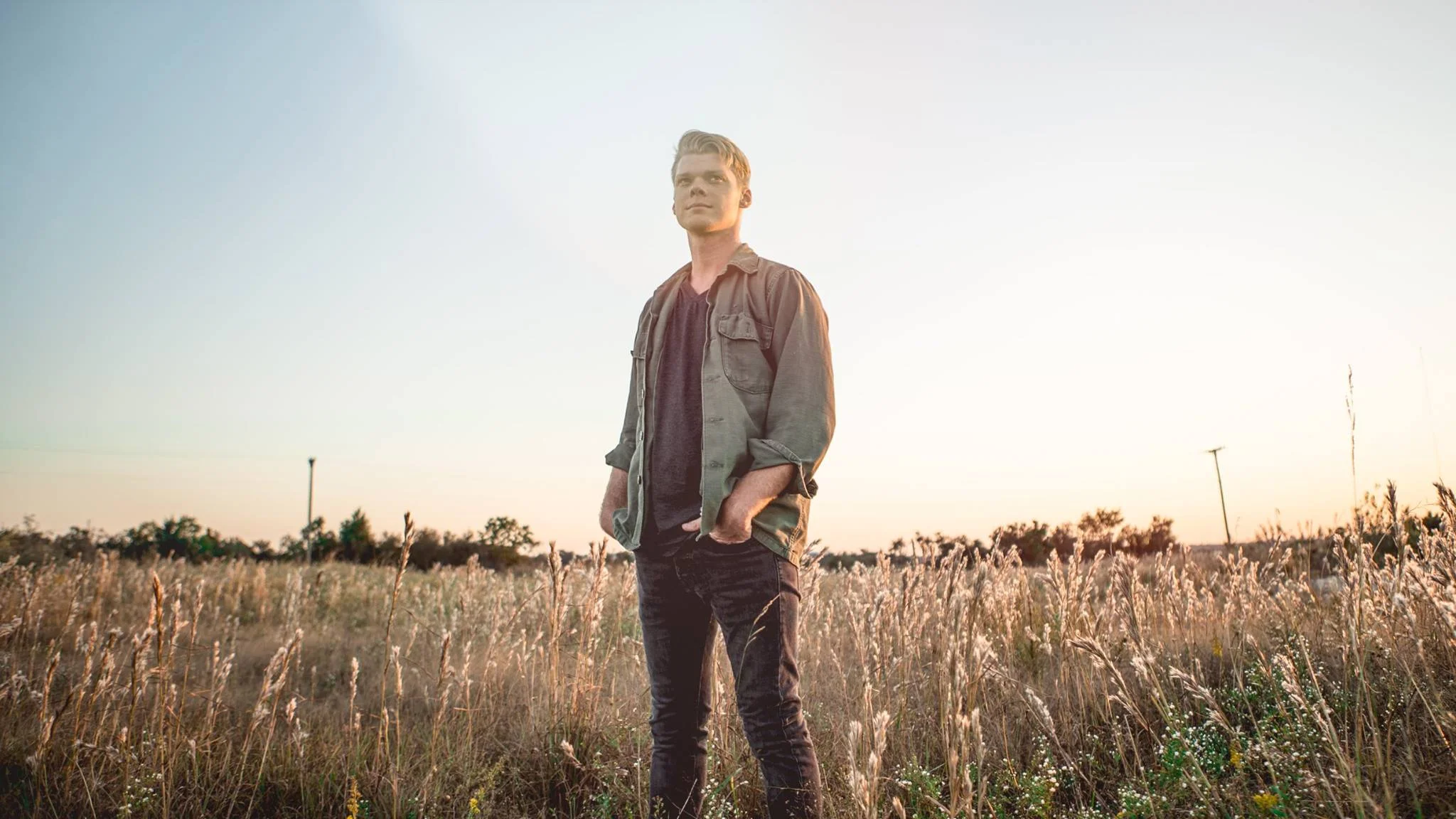 Terraphonics Releases Debut Single "Get It Thumpin'"