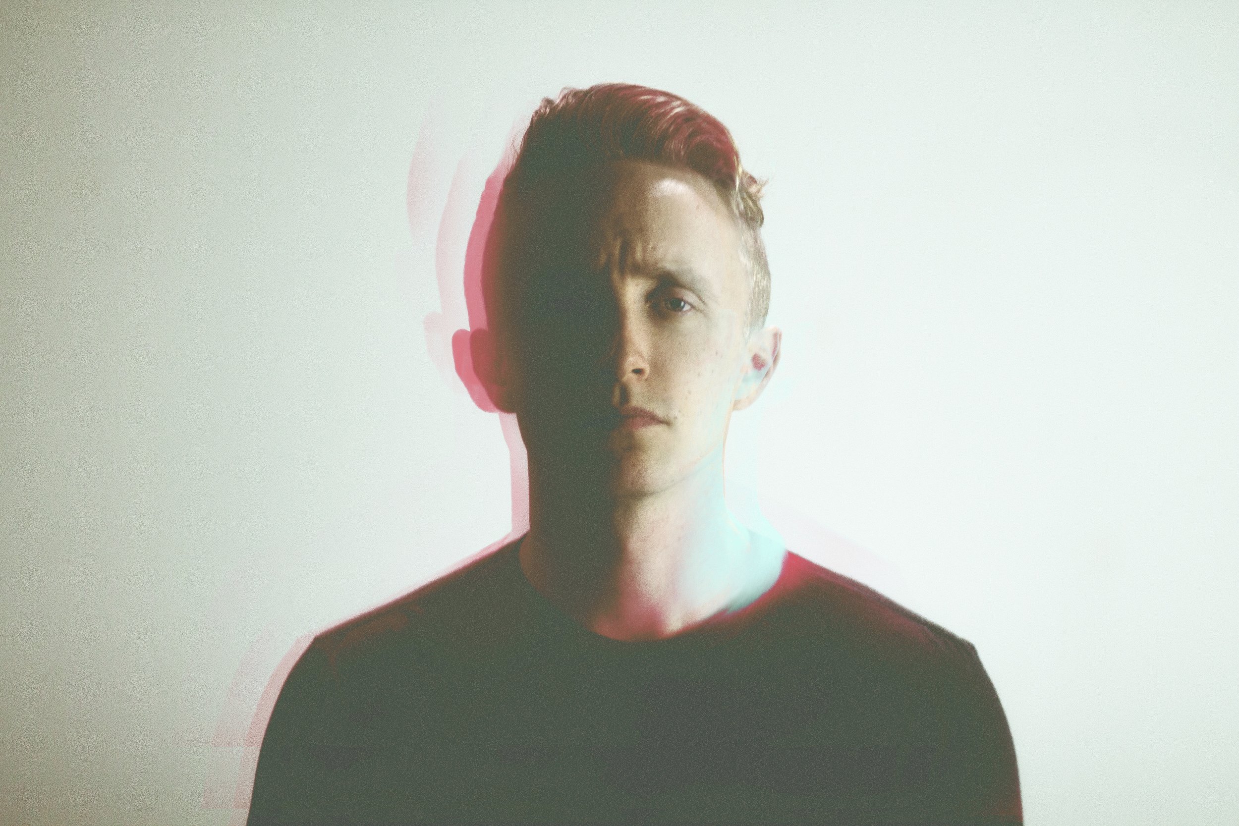 Mouth Sounds Signs To Coast Records, Announces New EP