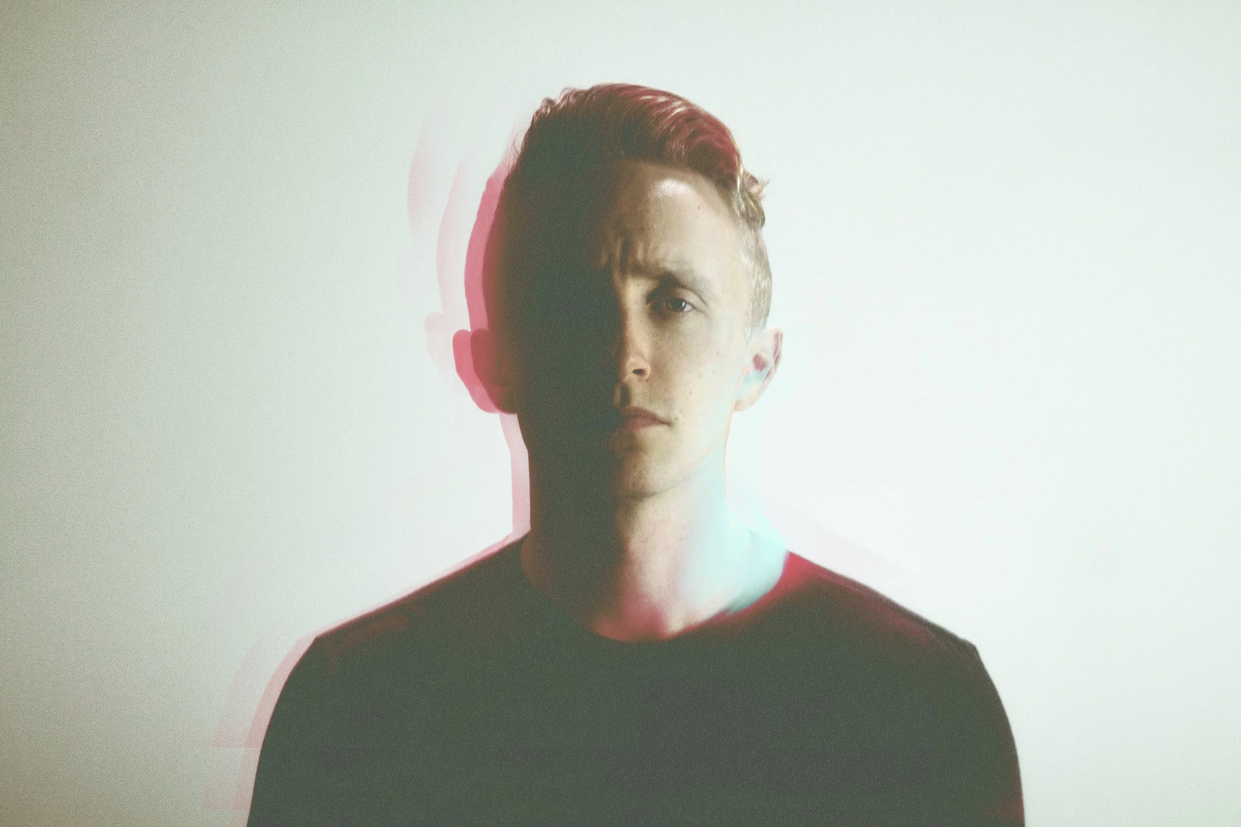 Mouth Sounds Releases First Single & Promo Video