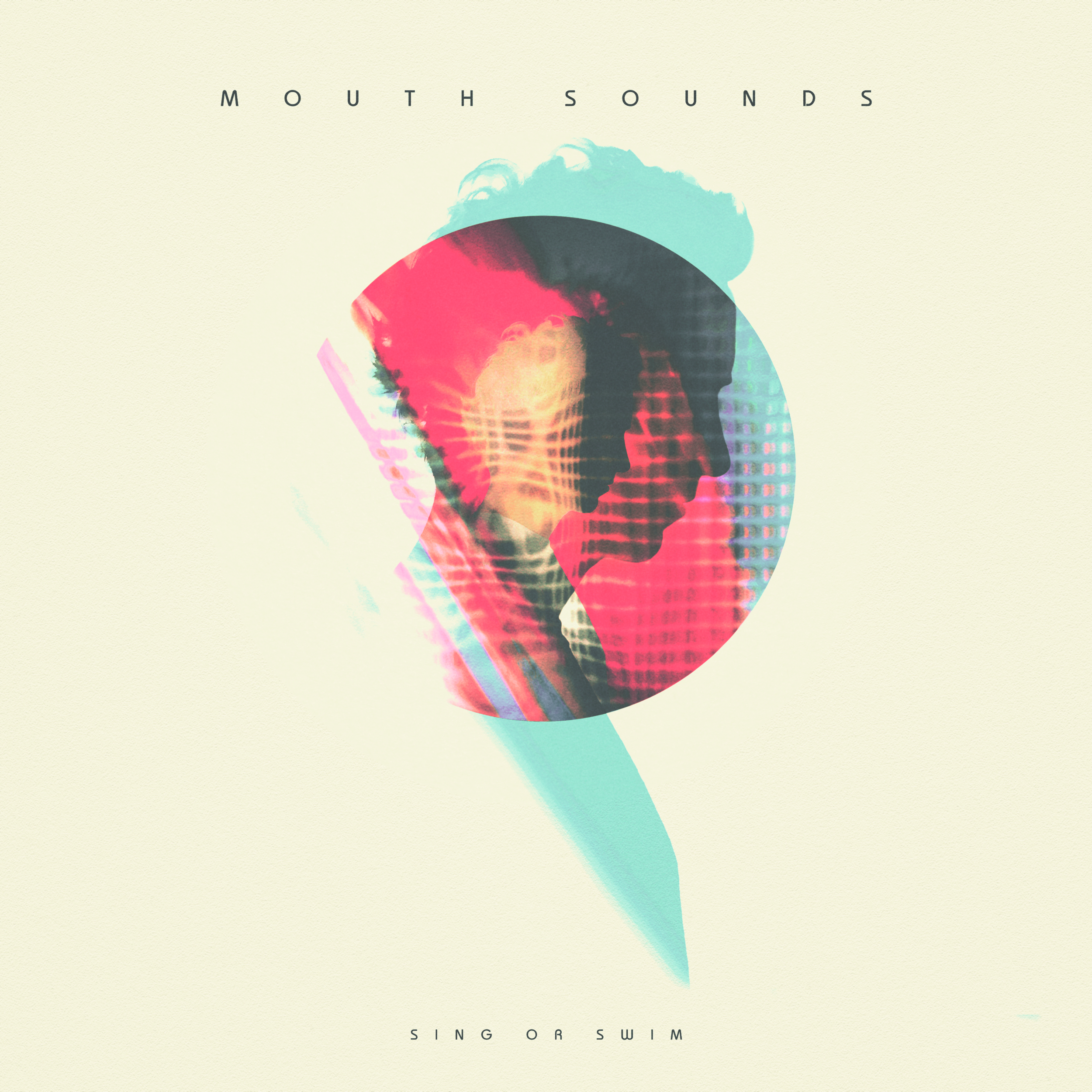 Mouth Sounds Debut EP Out Now