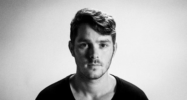 Interview With Matt Zutell, Founder of Coast Records