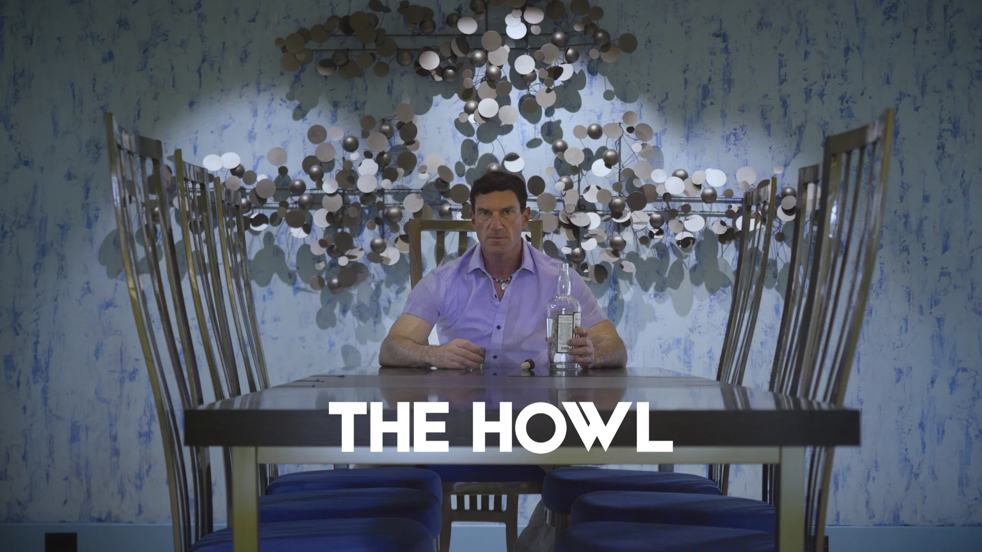 Rare Creatures Release Music Video for "The Howl"