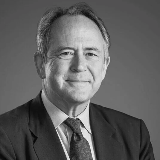 Company | Epic CleanTec - Redefining Urban Wastewater