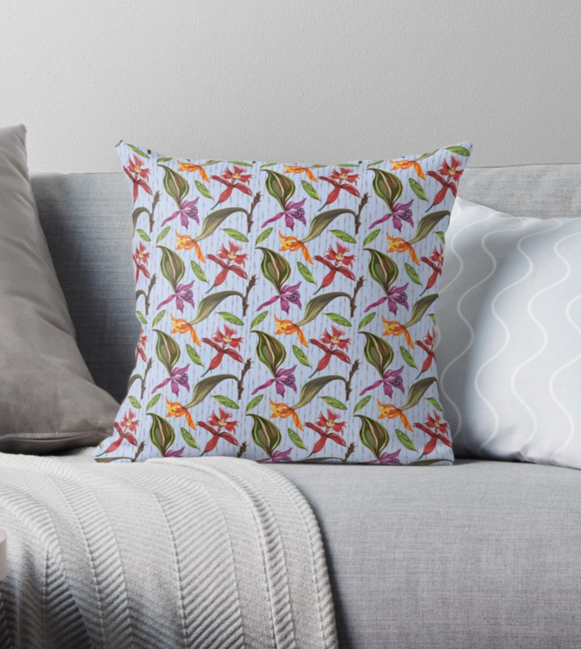  https://www.redbubble.com/people/christinemay/works/16519540-orchids-and-ink-flowers?grid_pos=27&amp;p=throw-pillow&amp;rbs=53315a0c-92e0-456c-a878-74ba9e6f6286&amp;ref=artist_shop_grid 