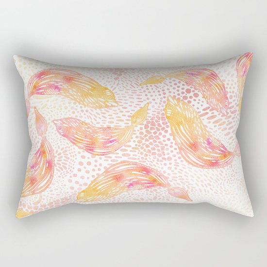 kelp-dance-rectangular-pillows.jpg