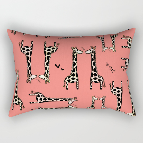 lovingly-giraffe-peach-echo-rectangular-pillows.jpg