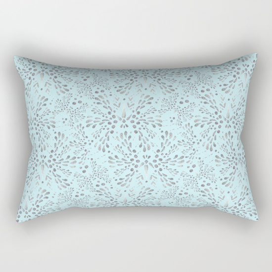 silver-twinkle-rectangular-pillows.jpg