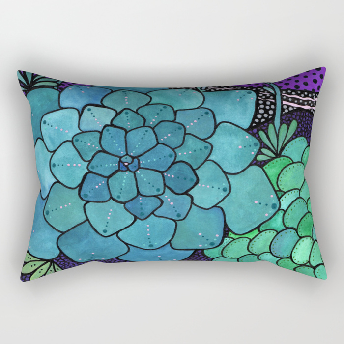 succulent-sunset743274-rectangular-pillows.jpg