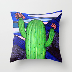 cactus-sky743346-pillows.jpg