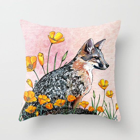 channel-island-fox-pillows.jpg