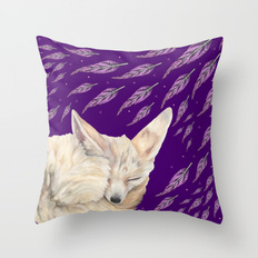 fennec-fox-feather-dreams-in-purple-grape-pillows.jpg