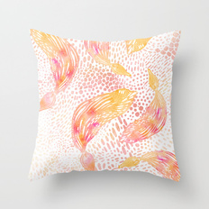 kelp-dance-pillows.jpg