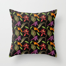 orchids-ink-black-background-pillows.jpg