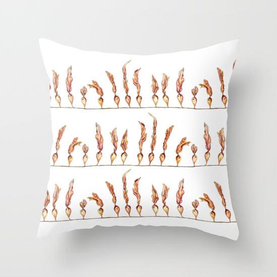 seaweed-stripes-pillows.jpg