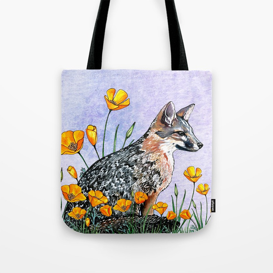 channel-island-fox-blue-sky-bags.jpg