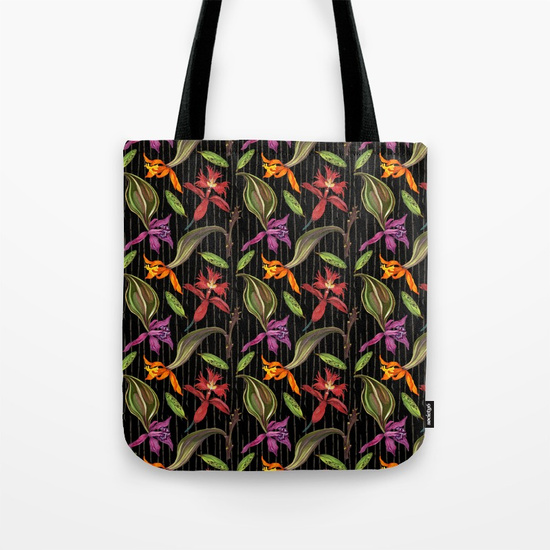 orchids-ink-black-background-bags.jpg