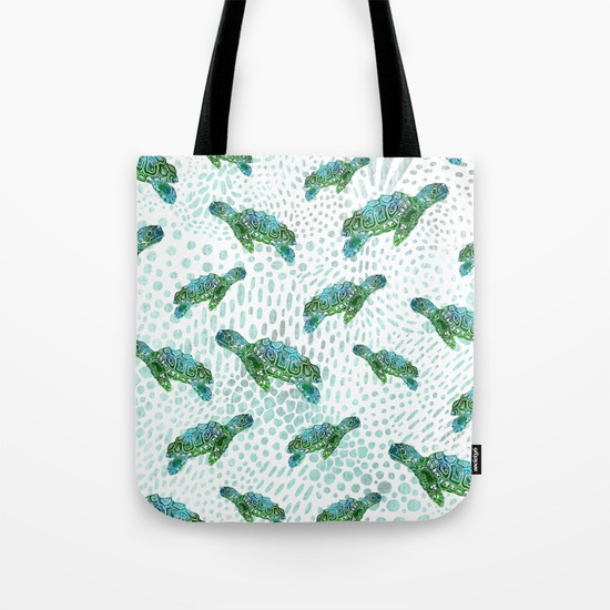 sea-turtle-squad-bags.jpg