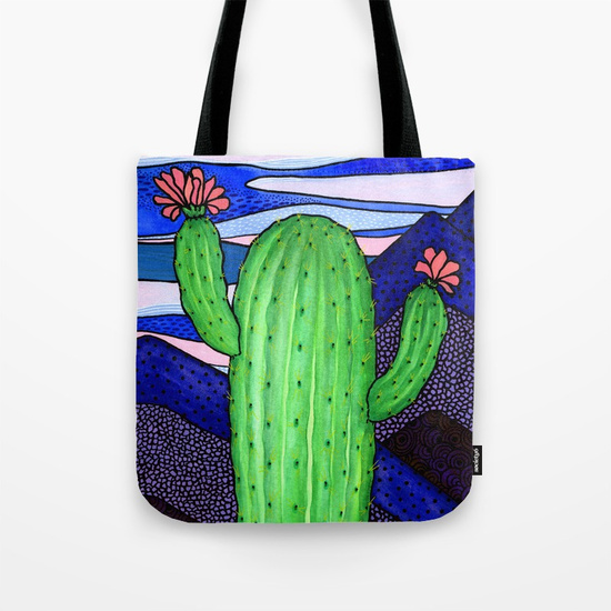 cactus-sky743346-bags.jpg