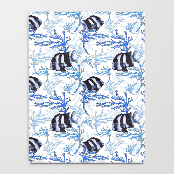 damselfish-in-blue-coral-notebooks.jpg