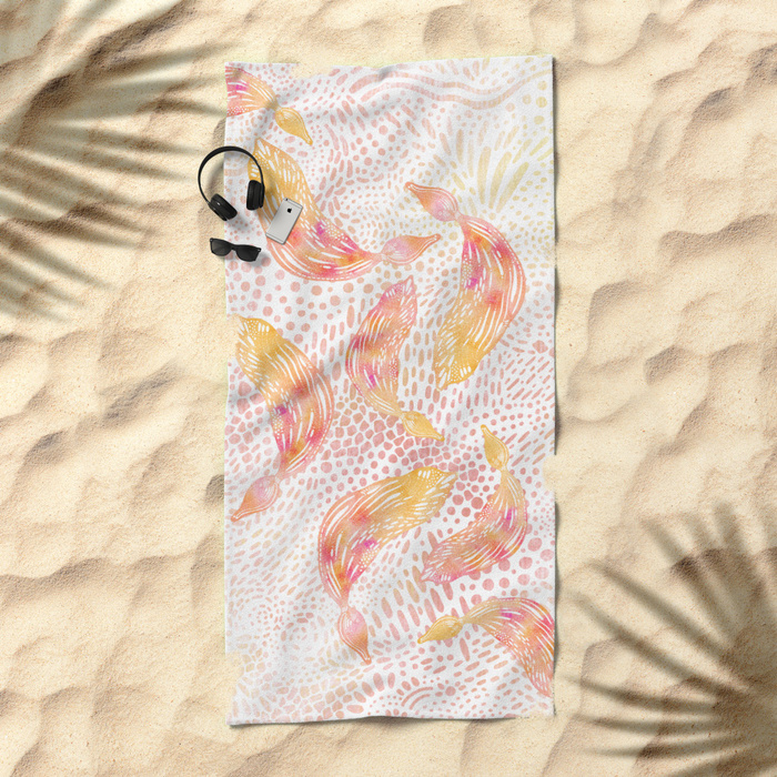 kelp-dance-beach-towels.jpg
