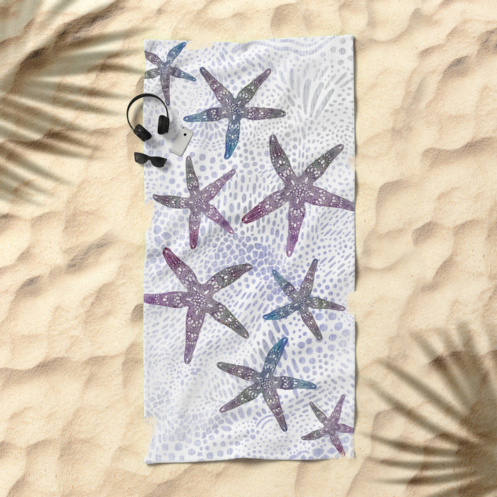 sea-star-dance-beach-towels.jpg