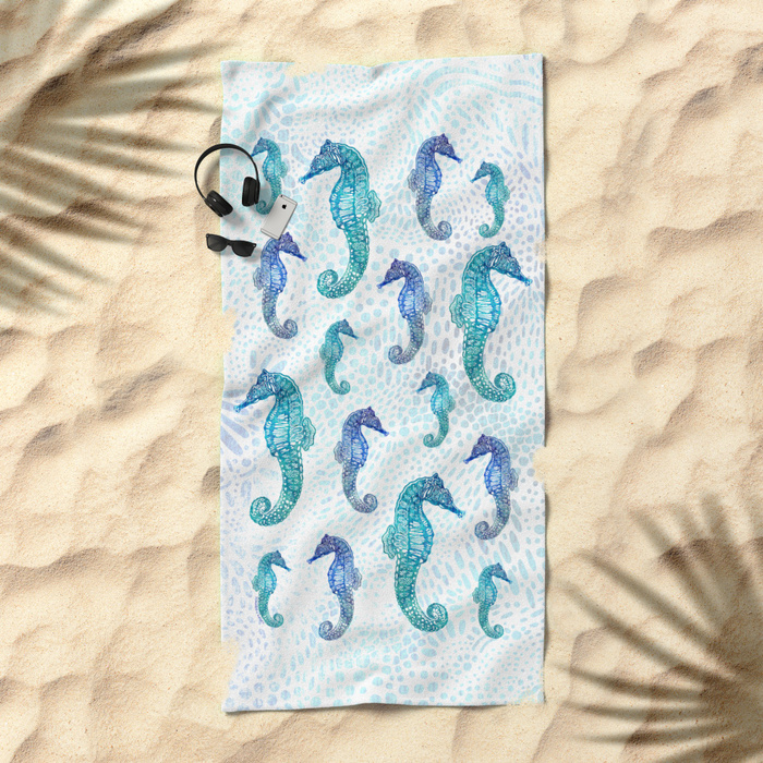 seahorse-squad48229-beach-towels.jpg