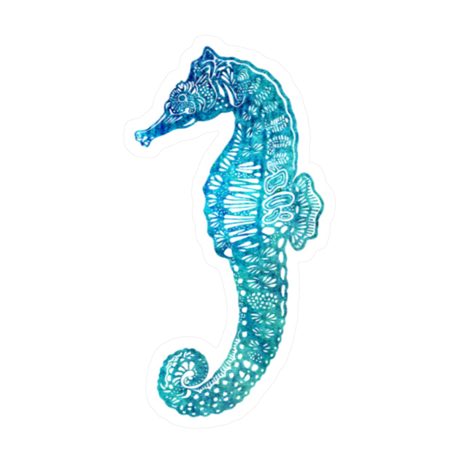 seahorse.png