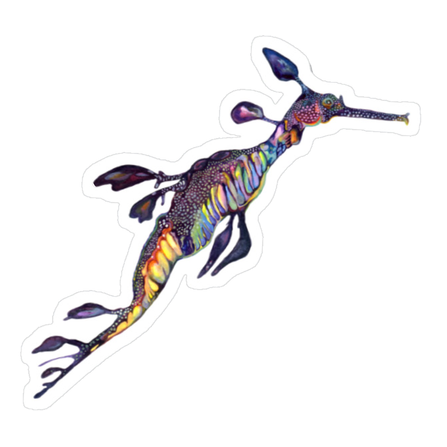 seadragon.png