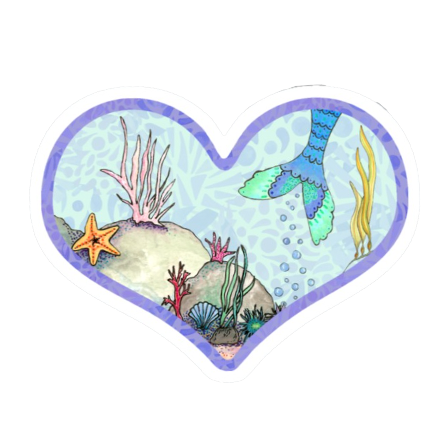 mermaidlove.png