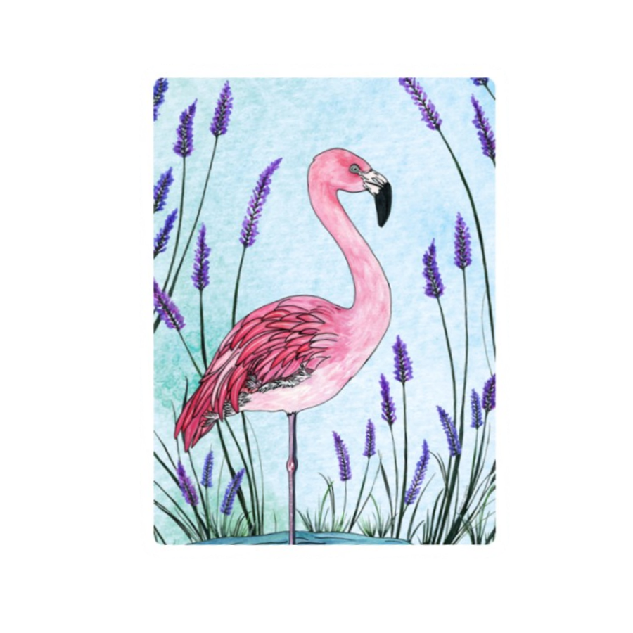 flamingo.png