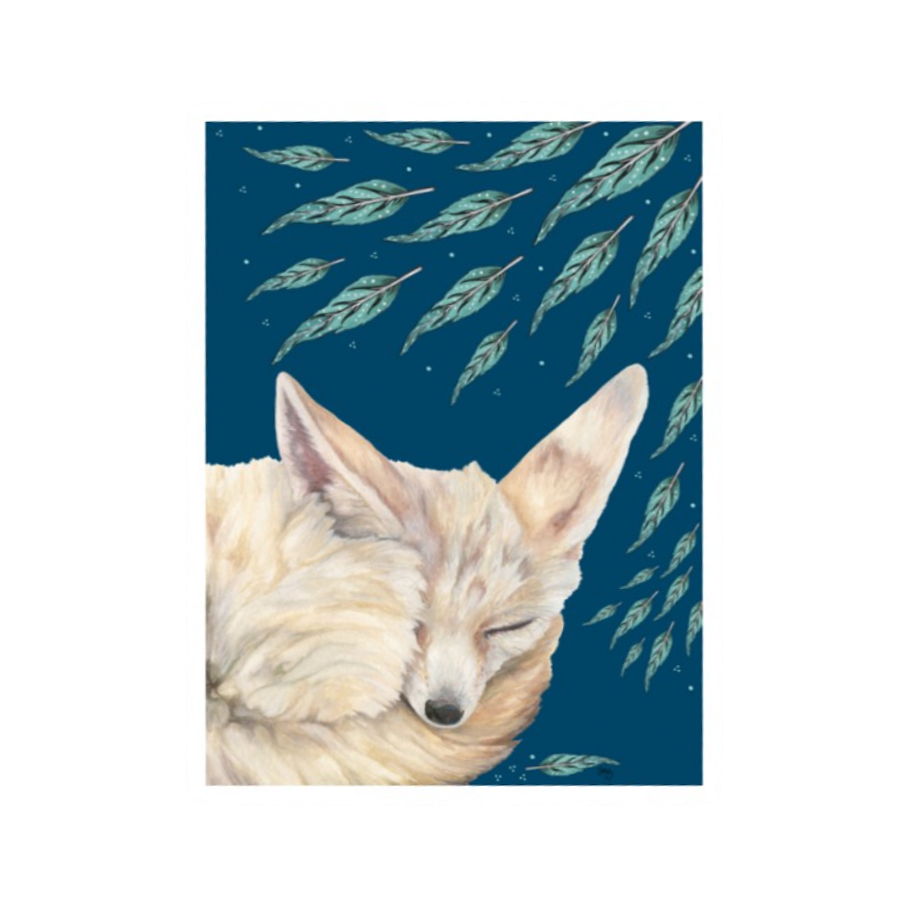 fennec.png