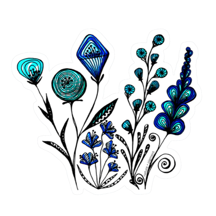 doodleblooms.png