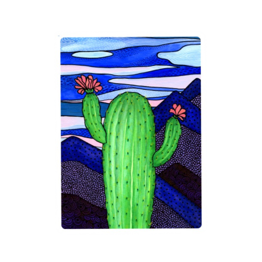 cactus.png