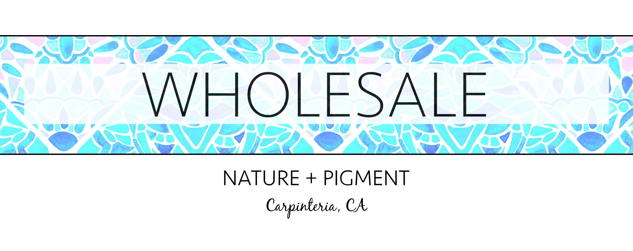 WHOLESALE.jpg