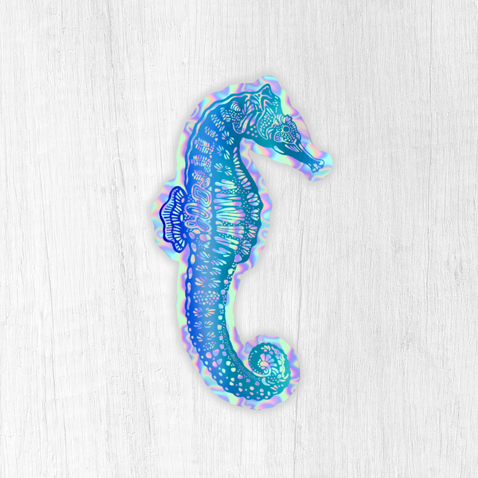 HolographicSeahorse_CMB.jpg