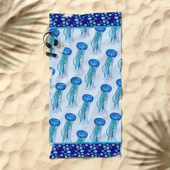 blue-jellyfish2874844-beach-towels.jpg