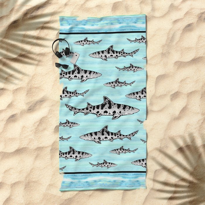 leopard-shark-tide-beach-towels.jpg