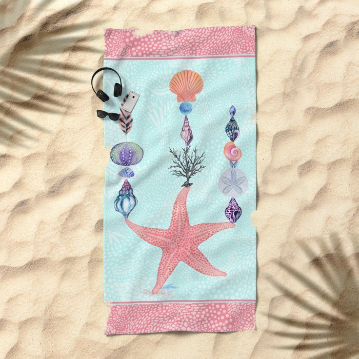 sea-star-stack-beach-towels.jpg