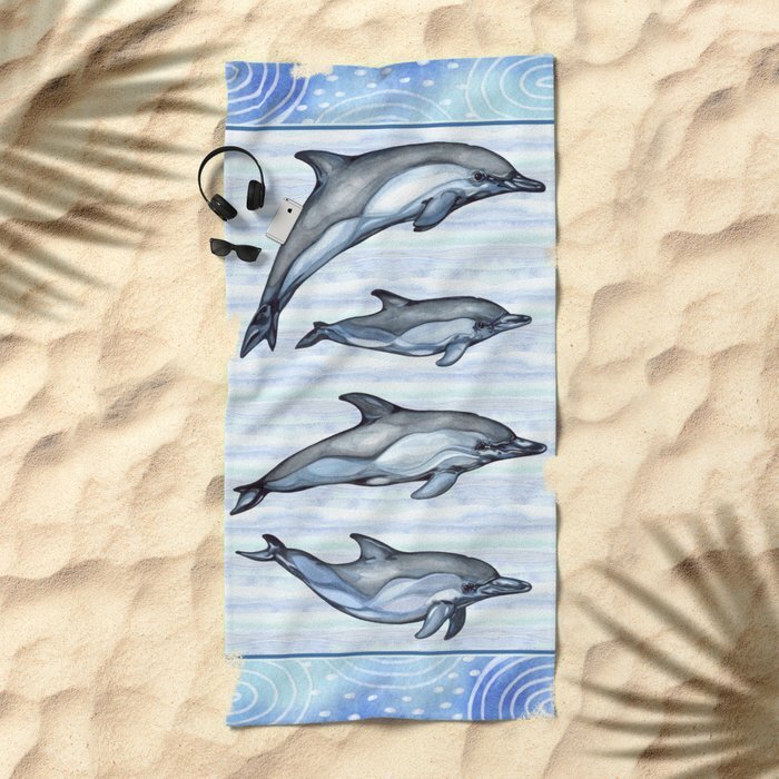 dolphin-pod2875151-beach-towels.jpg