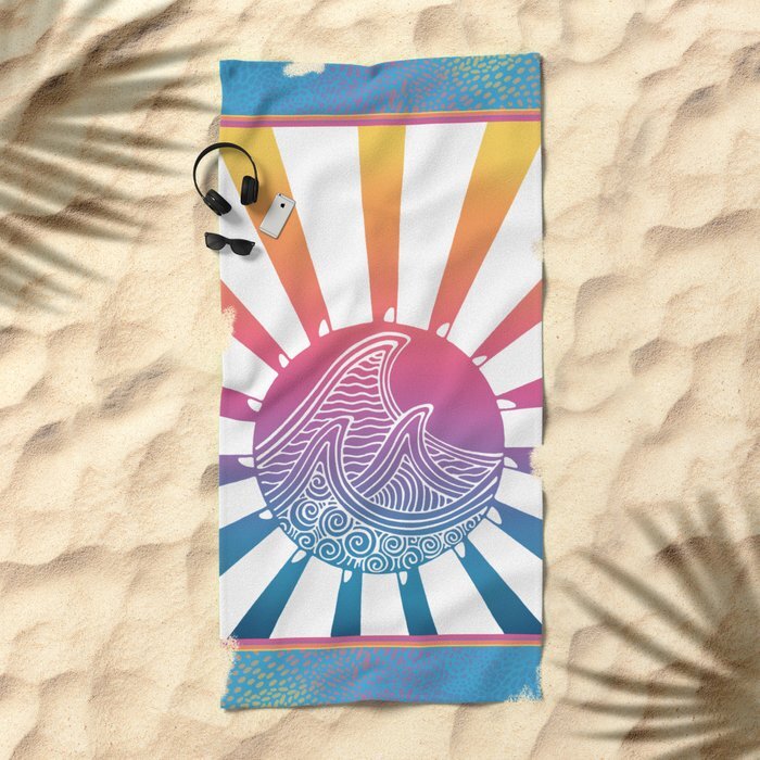 sunburst-surf-beach-towels.jpg