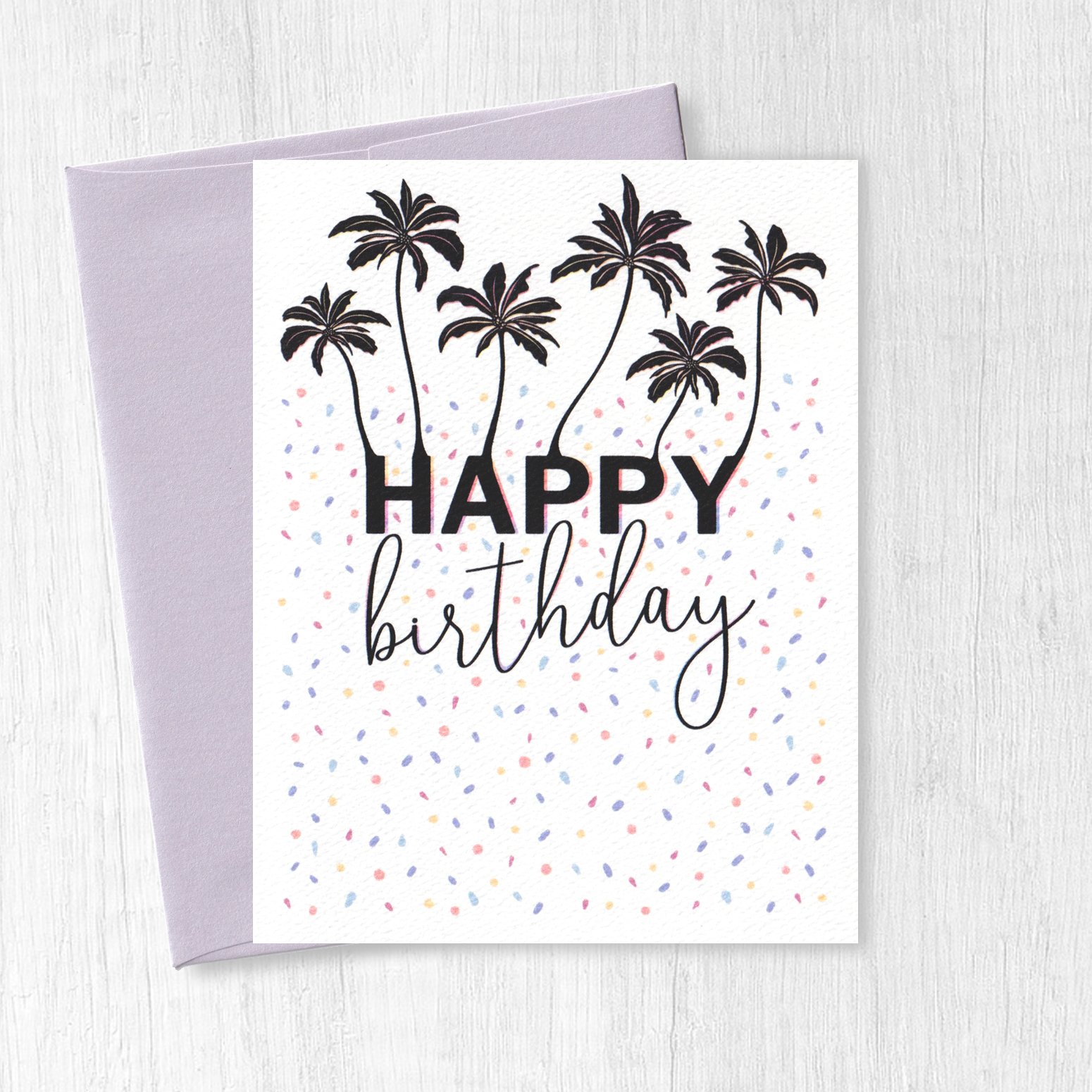 PalmTreeConfettiBirthdayCard_CMB.jpg