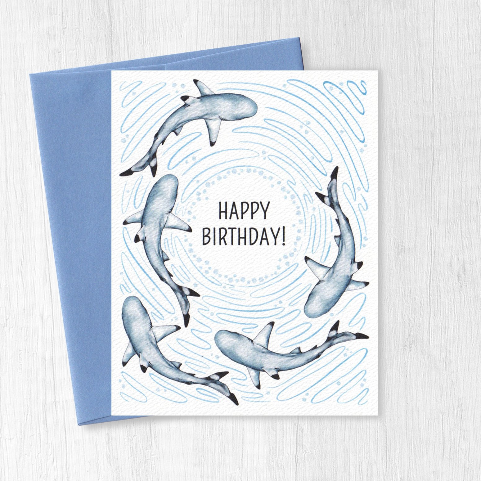 ReefSharkBirthdayCard_CMB.jpg