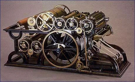 web Printing-Press image 5.jpg