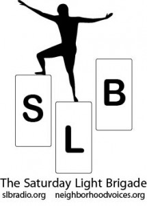 slb-vert-logo-215x300.jpg