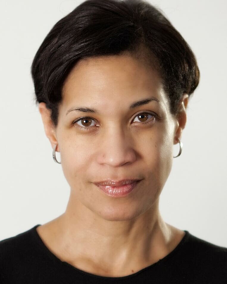Our first #BlackArchitect of the day is Diane Davis-Sikora, who is an Associate Professor in the College of Architecture and Environmental Design at Kent State University! She has held this position since 1997.
.
Diane received the B. Arch (Bachelor 
