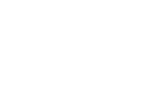 Utah School of Phlebotomy