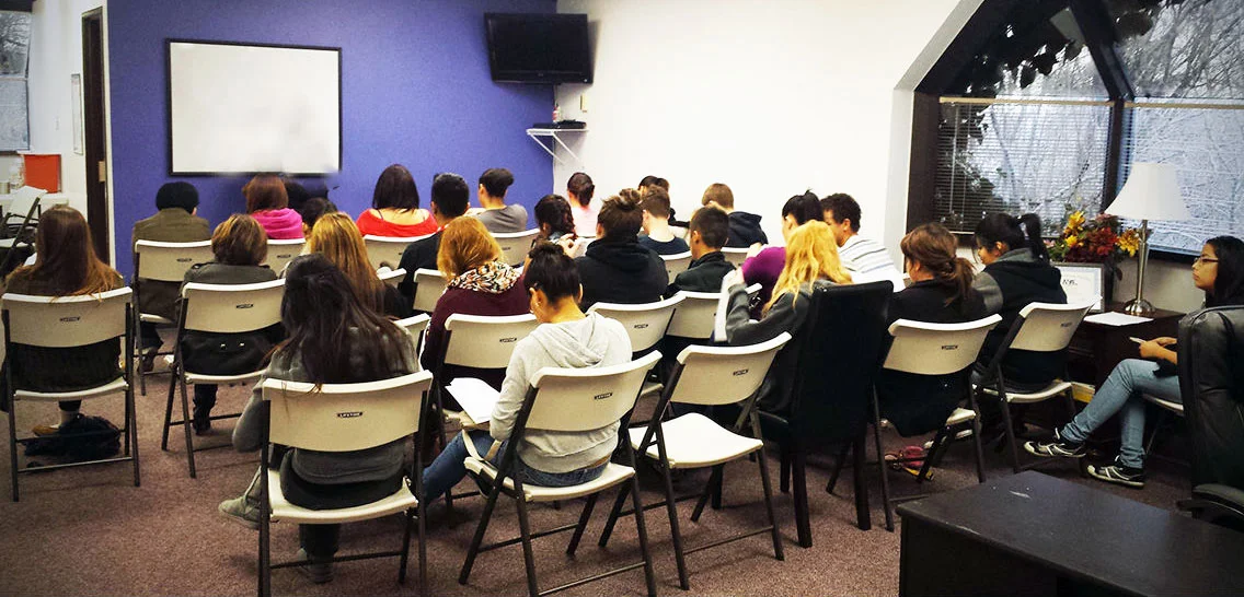 Utah-School-of-Phlebotomy.jpg